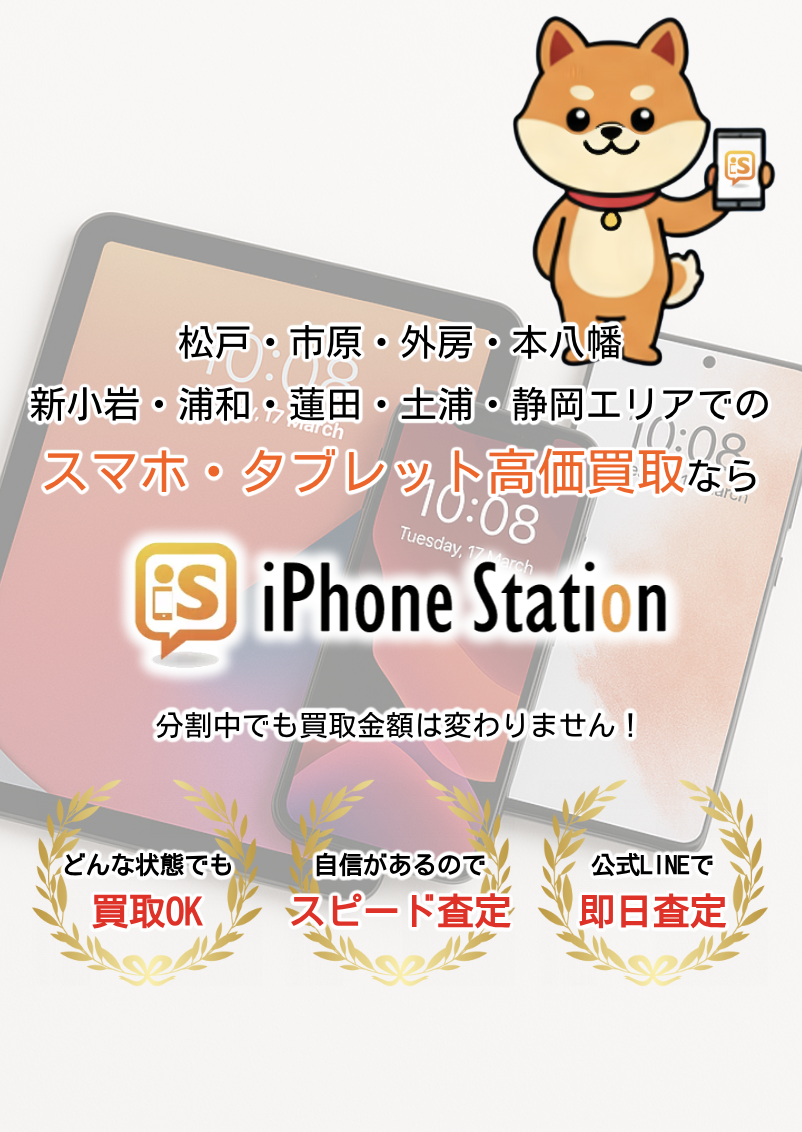 デフォルトの画像